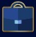 Link Login karirtoto
