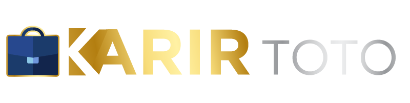 Karirtoto Link Situs Slot Gacor Hari Ini Gampang Menang & Daftar Slot88 resmi terpercaya 777